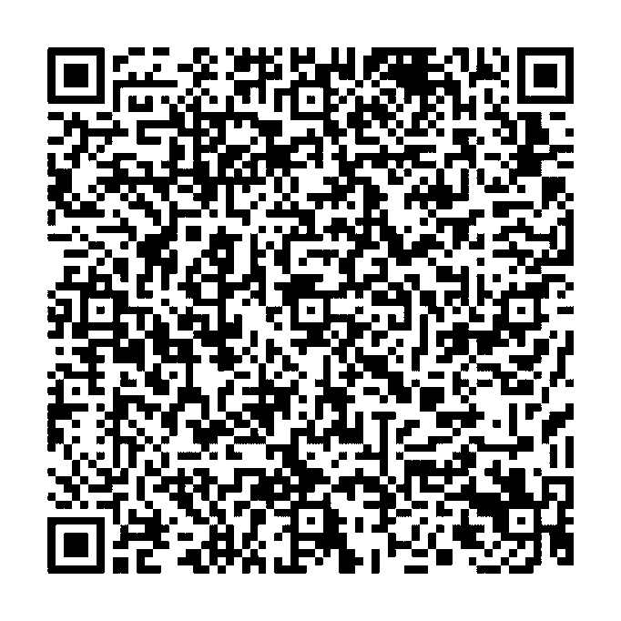 FOURAV QR Kod